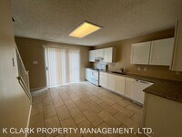 6919 Heron Flats photo'