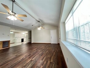 9210 Meaux Dr in Houston, TX - Building Photo - Building Photo