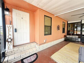 7139 Alamanda Blvd W in Lake Wales, FL - Building Photo - Building Photo