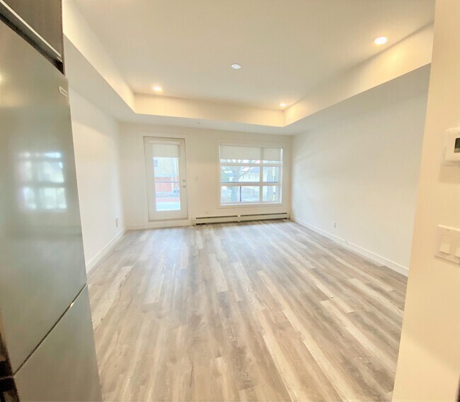 10720-378 78 Ave NW in Edmonton, AB - Building Photo - Building Photo