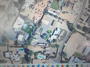 12210 N 67th St in Scottsdale, AZ - Building Photo - Building Photo