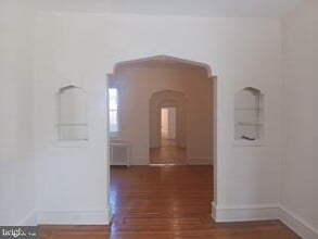 2009 S 4th St in Philadelphia, PA - Building Photo - Building Photo
