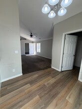 1040 N 1300 W in Saint George, UT - Building Photo - Building Photo