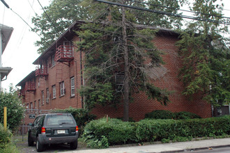 44-46 Myrtle Ave in Irvington, NJ - Building Photo - Building Photo