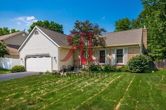 356 Northview Dr in Powell, OH - Building Photo - Building Photo