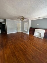 624 Sammons St in Abilene, TX - Building Photo - Building Photo