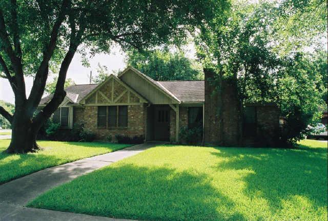 6515 Addicks Clodine Rd in Houston, TX - Building Photo