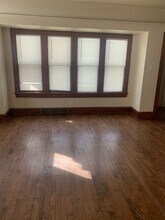 2918-2920-2920 N 47th St in Milwaukee, WI - Building Photo - Building Photo