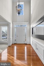 9120 Laurel Highlands Place in Manassas, VA - Building Photo - Building Photo
