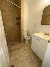 1735 Willington St in Philadelphia, PA - Building Photo - Building Photo