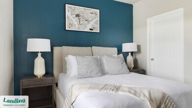 3379 Timber View Dr, Unit 4301 in San Antonio, TX - Building Photo - Building Photo