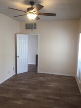 4401 Speedway in Austin, TX - Building Photo - Building Photo