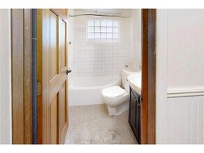 1913 Emerson Ave S in Minneapolis, MN - Building Photo - Building Photo