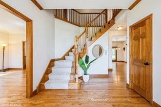 7111 Saddle Oaks Dr in Cary, IL - Building Photo - Building Photo