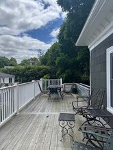 15 Chestnut St in Melrose, MA - Building Photo - Building Photo