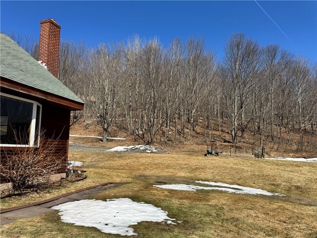 property at 228 Staab Rd