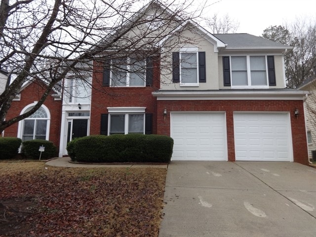 property at 2453 Alston Dr NE