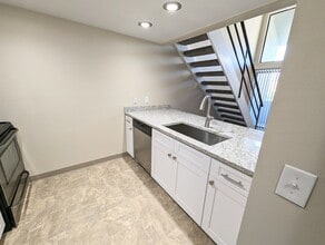 14140 E Temple Dr in Aurora, CO - Building Photo - Building Photo