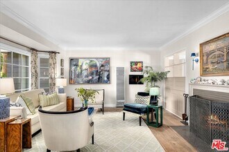 4017 Vía Gavilan in Palos Verdes Estates, CA - Building Photo - Building Photo