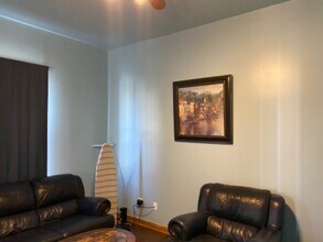 18 Rogge St in Dayton, OH - Building Photo - Building Photo