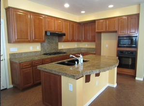 315 Glenbriar Cir in Tracy, CA - Building Photo - Building Photo