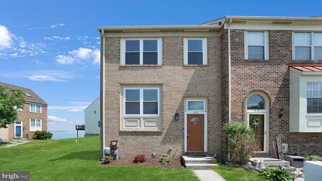 property at 1315 Riverwood Way