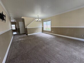 7650 Appenzell St in Reno, NV - Building Photo - Building Photo