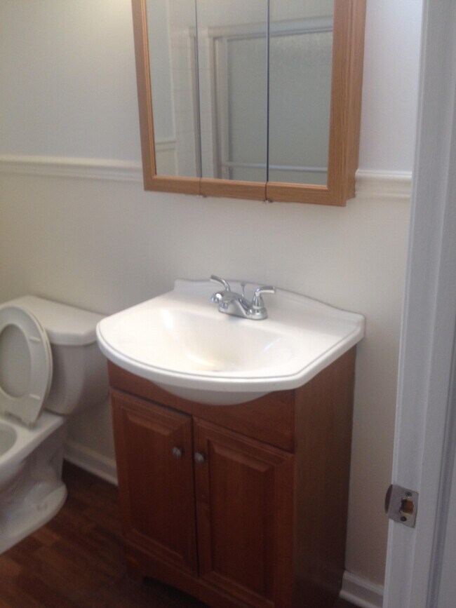 9 Hancock St Rentals in Binghamton, NY