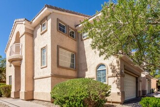 223 Remembrance Ct in North Las Vegas, NV - Building Photo - Building Photo