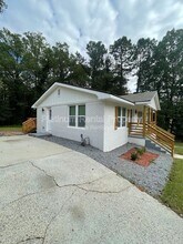 3013 Michael Dr SW in Marietta, GA - Building Photo - Building Photo