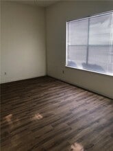 4111 Speedway in Austin, TX - Building Photo - Building Photo