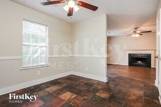 2561 Realm St in North Charleston, SC - Building Photo - Building Photo