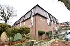 property at 45 Stevens St