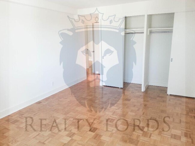 745 Boylston St in Boston, MA - Building Photo - Building Photo