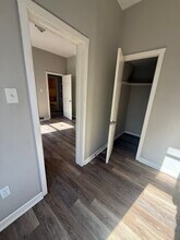 637 Northampton St, Unit 6 in Easton, PA - Building Photo - Building Photo