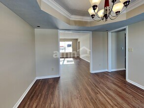 3148 Springmeadow Ln in Carmel, IN - Building Photo - Building Photo