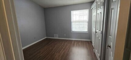 375 S Memphis Way in Aurora, CO - Building Photo - Building Photo