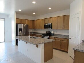 9030 S 169th Dr in Goodyear, AZ - Building Photo - Building Photo