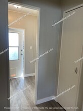 44812 Cornish Ave in Hemet, CA - Building Photo - Building Photo