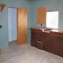 618 Barlow Cir in Rock Springs, WY - Building Photo - Building Photo