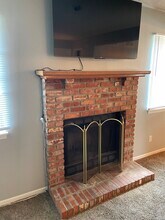2115 SW Brandywine Ln in Topeka, KS - Building Photo - Building Photo