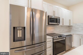 1552 N 28th St in Philadelphia, PA - Building Photo - Building Photo