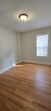 5236 W Fullerton Ave, Unit 2 in Chicago, IL - Building Photo - Building Photo