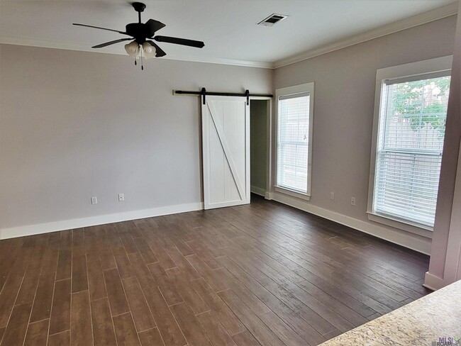 40477 Sage Field Ct in Gonzales, LA - Building Photo - Building Photo