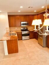 1867 Via Delle Arti in Henderson, NV - Building Photo - Building Photo