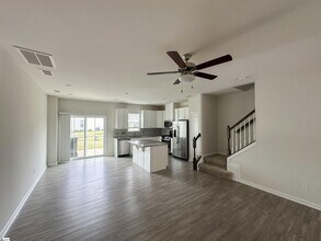 100 McGuires Pl in Simpsonville, SC - Building Photo - Building Photo