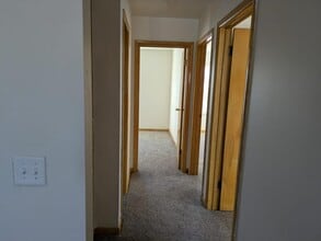 2611 27th St in Columbus, NE - Building Photo - Building Photo