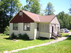 Rose Tree Acres Apartments in Monticello, NY - Building Photo - Building Photo