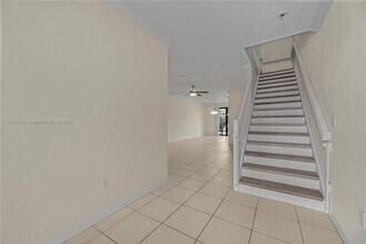 3345 NW 11th Ave in Pompano Beach, FL - Building Photo - Building Photo