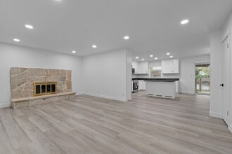 190 E 400 N in Mapleton, UT - Building Photo - Building Photo